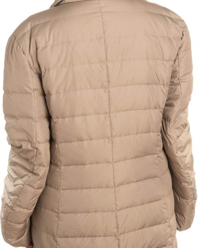 Γυναικείο Επώνυμο Μπουφάν - E266