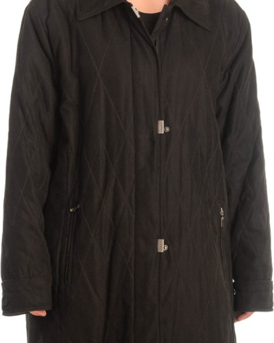 Γυναικείο Επώνυμο Μπουφάν - E267