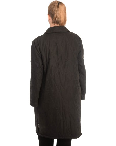 Γυναικείο Επώνυμο Μπουφάν - E267