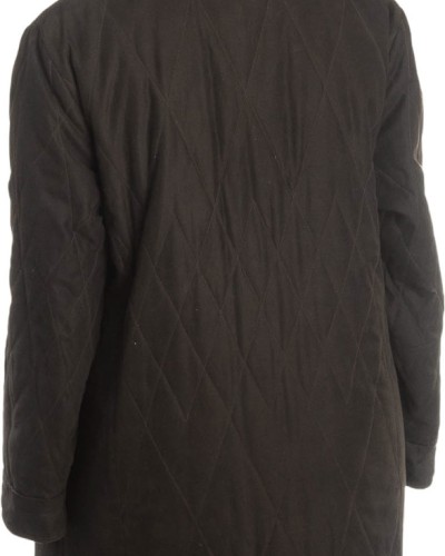 Γυναικείο Επώνυμο Μπουφάν - E267