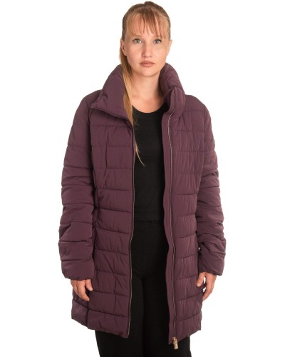 Γυναικείο Επώνυμο Μπουφάν - E268