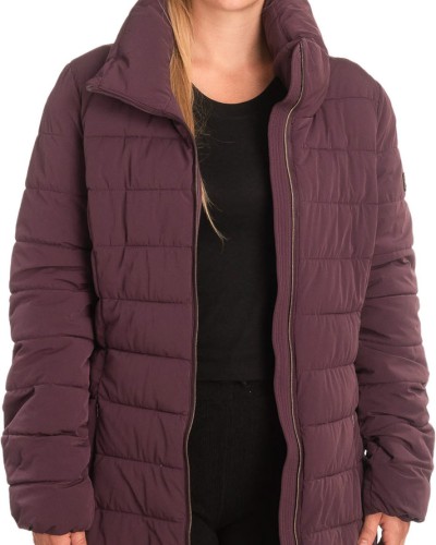 Γυναικείο Επώνυμο Μπουφάν - E268