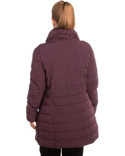 Γυναικείο Επώνυμο Μπουφάν - E268