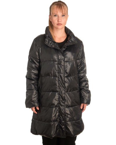 Γυναικείο Επώνυμο Μπουφάν - E269