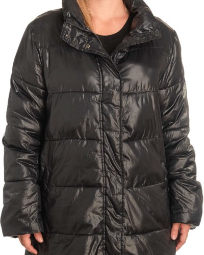 Γυναικείο Επώνυμο Μπουφάν - E269