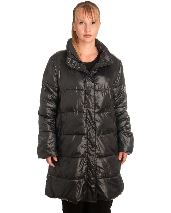 Γυναικείο Επώνυμο Μπουφάν - E269