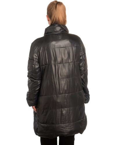 Γυναικείο Επώνυμο Μπουφάν - E269