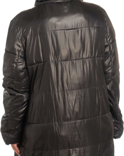 Γυναικείο Επώνυμο Μπουφάν - E269