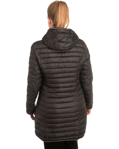 Γυναικείο Επώνυμο Μπουφάν - E270