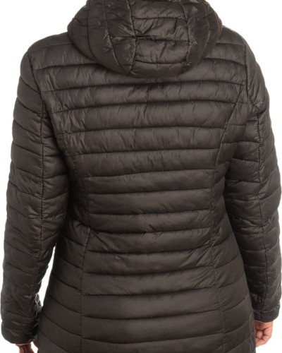 Γυναικείο Επώνυμο Μπουφάν - E270