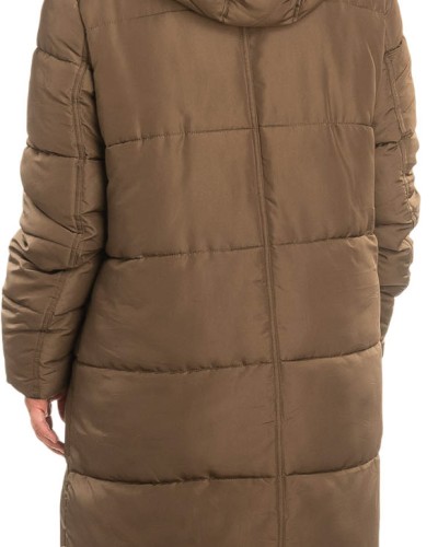 Γυναικείο Επώνυμο Μπουφάν - E274