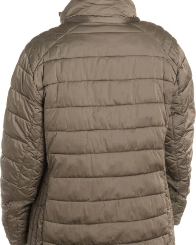 Γυναικείο Επώνυμο Μπουφάν - E278