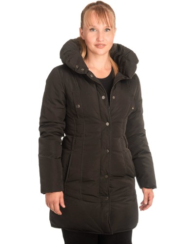 Γυναικείο Επώνυμο Μπουφάν - E280