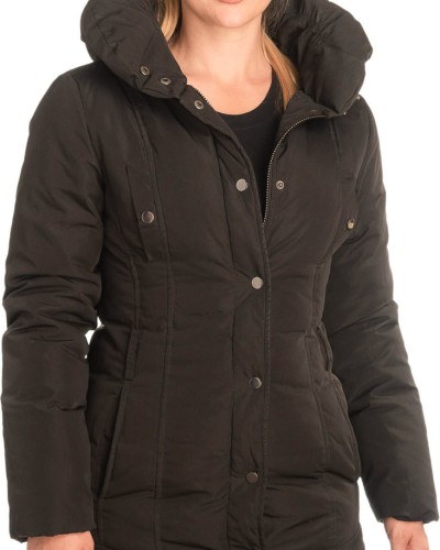 Γυναικείο Επώνυμο Μπουφάν - E280