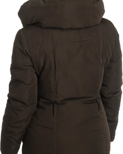 Γυναικείο Επώνυμο Μπουφάν - E280