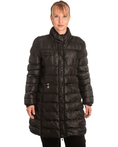 Γυναικείο Επώνυμο Μπουφάν - E284