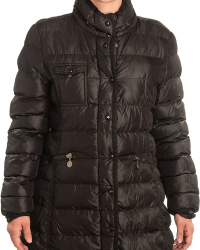 Γυναικείο Επώνυμο Μπουφάν - E284