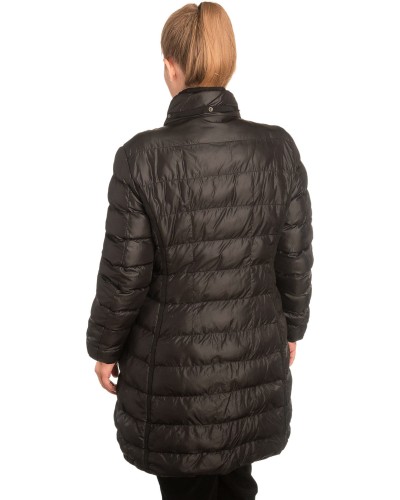 Γυναικείο Επώνυμο Μπουφάν - E284