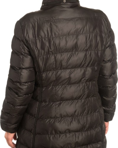 Γυναικείο Επώνυμο Μπουφάν - E284