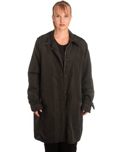 Γυναικείο Επώνυμο Μπουφάν - E286