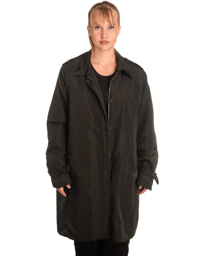 Γυναικείο Επώνυμο Μπουφάν - E286