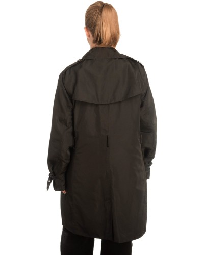 Γυναικείο Επώνυμο Μπουφάν - E286