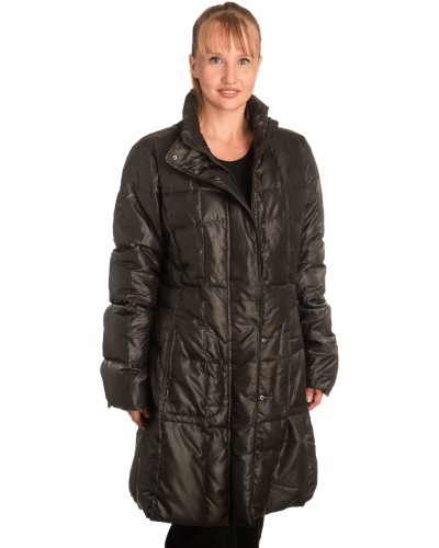 Γυναικείο Επώνυμο Μπουφάν - E288