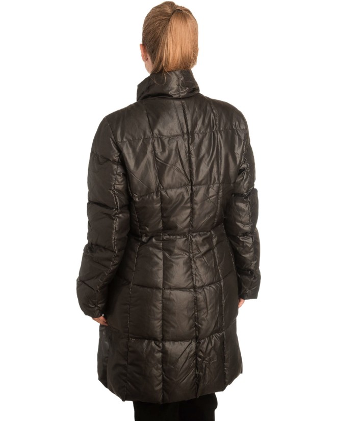 Γυναικείο Επώνυμο Μπουφάν - E288