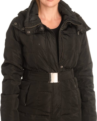 Γυναικείο Επώνυμο Μπουφάν - E289