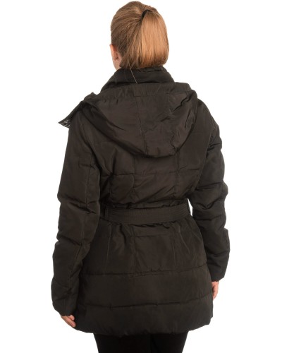 Γυναικείο Επώνυμο Μπουφάν - E289