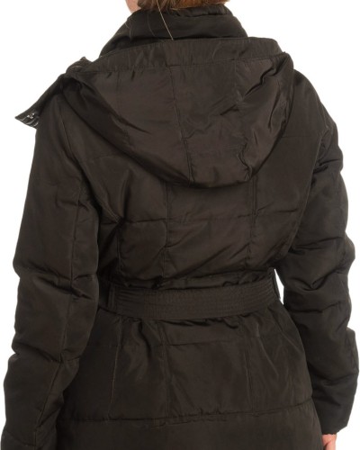 Γυναικείο Επώνυμο Μπουφάν - E289