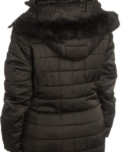 Γυναικείο Επώνυμο Μπουφάν - E291