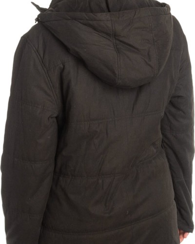 Γυναικείο Επώνυμο Μπουφάν - E293