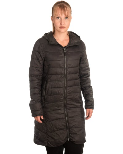 Γυναικείο Επώνυμο Μπουφάν - E301