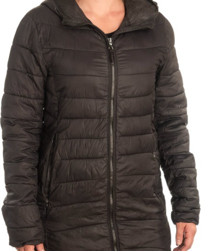 Γυναικείο Επώνυμο Μπουφάν - E301