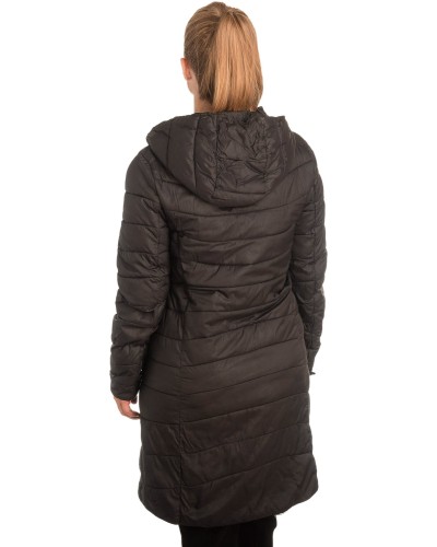 Γυναικείο Επώνυμο Μπουφάν - E301