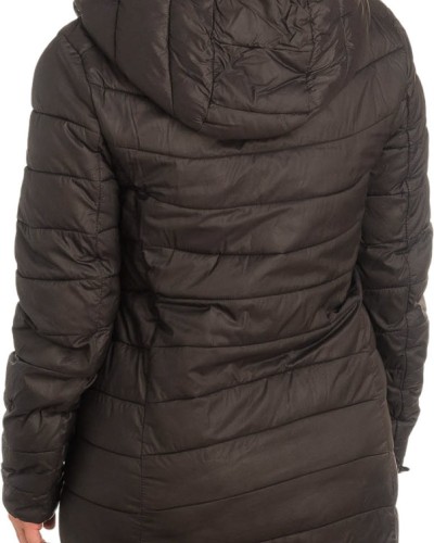 Γυναικείο Επώνυμο Μπουφάν - E301