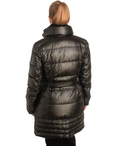 Γυναικείο Επώνυμο Μπουφάν - E302