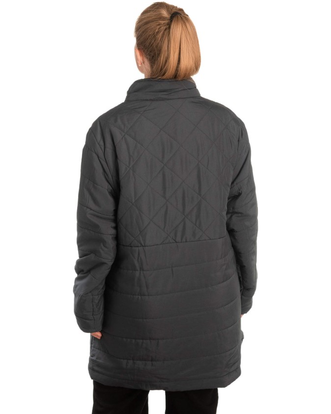 Γυναικείο Επώνυμο Μπουφάν - E312