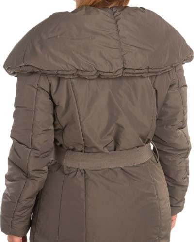 Γυναικείο Επώνυμο Μπουφάν - E313