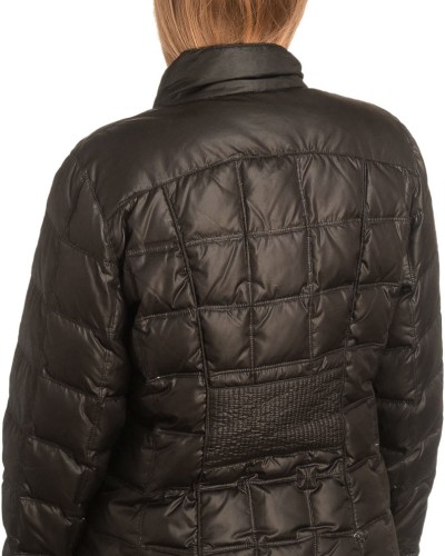 Γυναικείο Επώνυμο Μπουφάν - E316