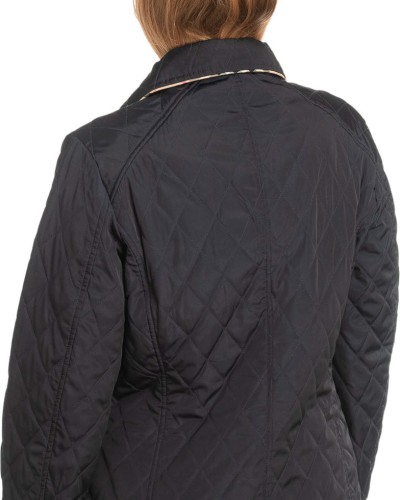 Γυναικείο Επώνυμο Μπουφάν - E318