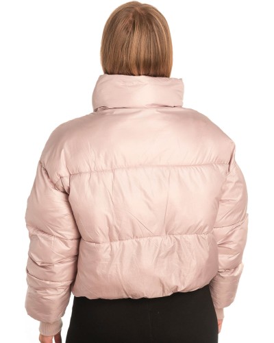 Γυναικείο Επώνυμο Μπουφάν - E325