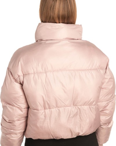 Γυναικείο Επώνυμο Μπουφάν - E325