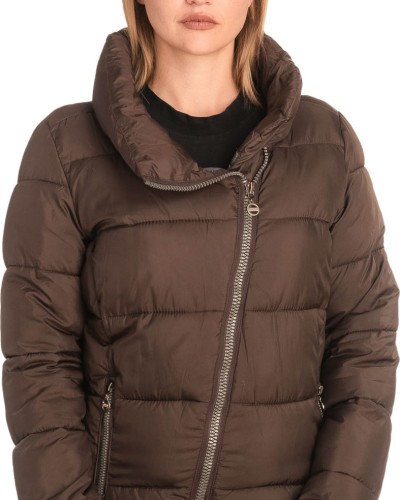 Γυναικείο Επώνυμο Μπουφάν - E331