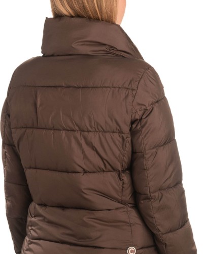 Γυναικείο Επώνυμο Μπουφάν - E331