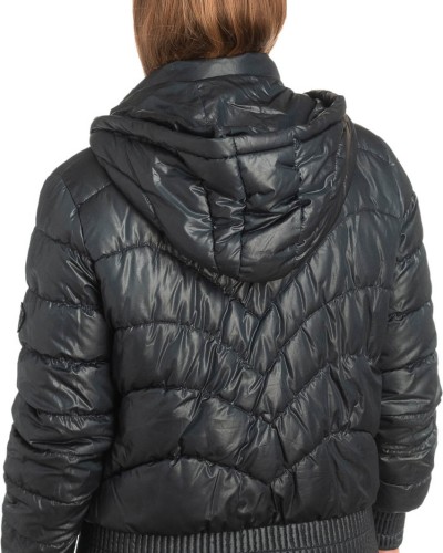 Γυναικείο Επώνυμο Μπουφάν - E336