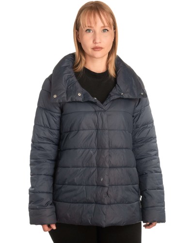 Γυναικείο Επώνυμο Μπουφάν - E339