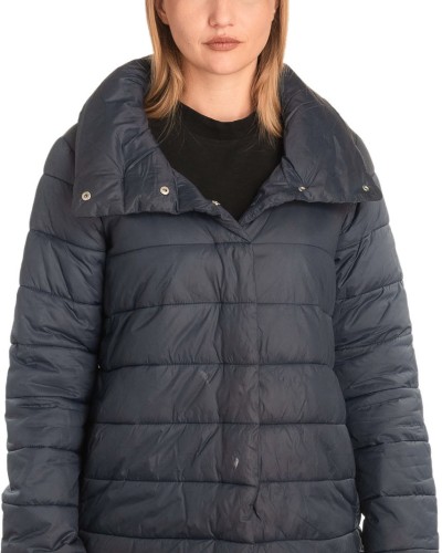 Γυναικείο Επώνυμο Μπουφάν - E339