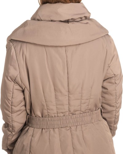 Γυναικείο Επώνυμο Μπουφάν - E342